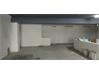 Commercial Shop-Mulgi for Rent in Telangana